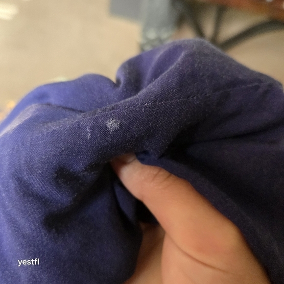 Free People Sunset Dreams Printed Tunic Size S - Picture 6 of 7